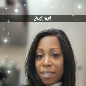 Meet your Posher, Stacy